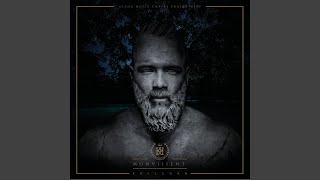 Смотреть клип Gerichtsverhandlung (Hoodtape 3)