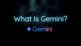 Googles Gemini Ai Is Smarter Than You Think