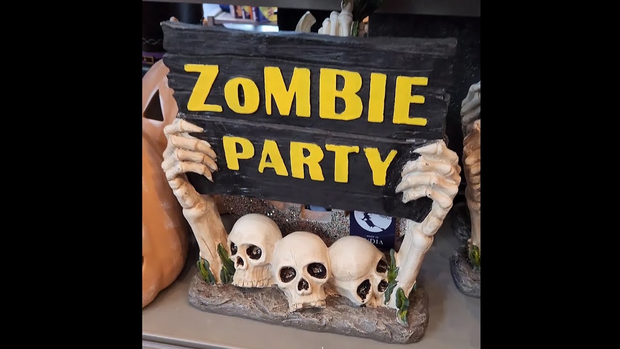 Halloween Decorations That Will Make Your Neighbors Jealous! YouTube