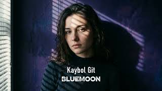 Kaybol Git