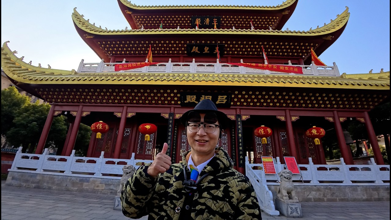 过年没回家挣了好几百个，整个人膨胀得厉害，竟敢原价去撸串