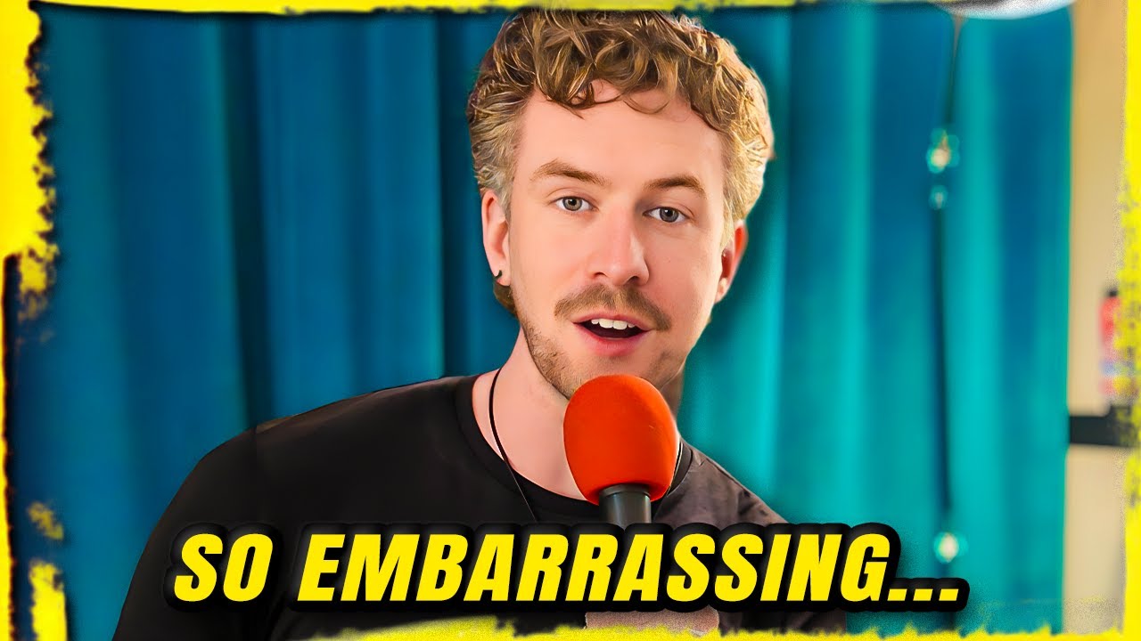 Кошмар в ванной комнате отеля