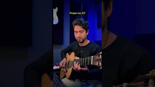 Vídeo de Lost