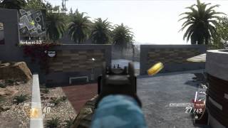 Pro Tips : Episode 2 | Raid Hardpoint
