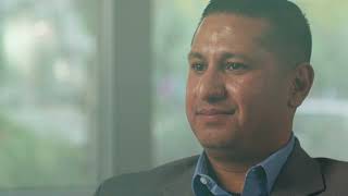 Transforming Health Outcomes Through Connected Care Data