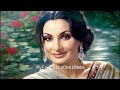 My favorite indian vintage beauty pictures