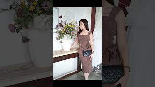 ⭐️ ที่พักสุดชิลล์ บรรยากาศดี 💦 White Wall Riverfront Hotel #กำแพงเพชร #โรงแรมกำแพงเพชร