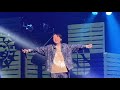 鈴村健一「SHIPS」(LIVE TOUR 2023 ROOTS)