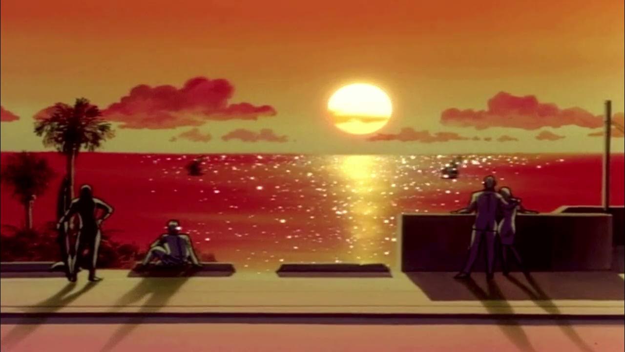 justin bieber - daisies (slowed + reverb) justin bieber - daisies (slowed + reverb)