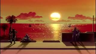 justin bieber - daisies (slowed   reverb)