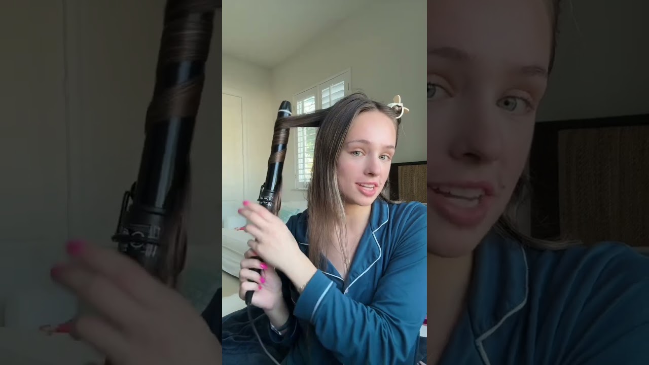 Изогнутая форма идеально подходит для фотографий заката на пляже!!