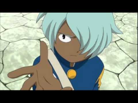 ピッチ変更 カ ゲ ロ ウ デ イ ズ 倉間典人 Youtube