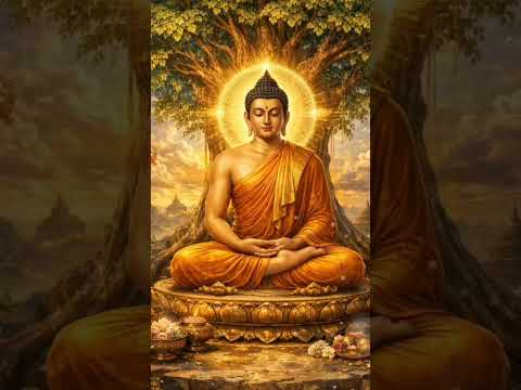 🙏🌺🪷🙏🌺🪷🙏🌺🪷