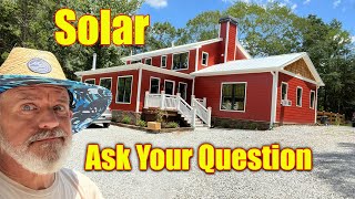 Should You Put Solar on Your Home  Is Solar Worth it?