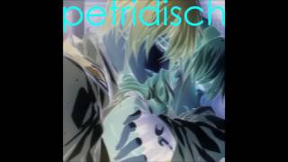 Erotic Love / I Like It Like This