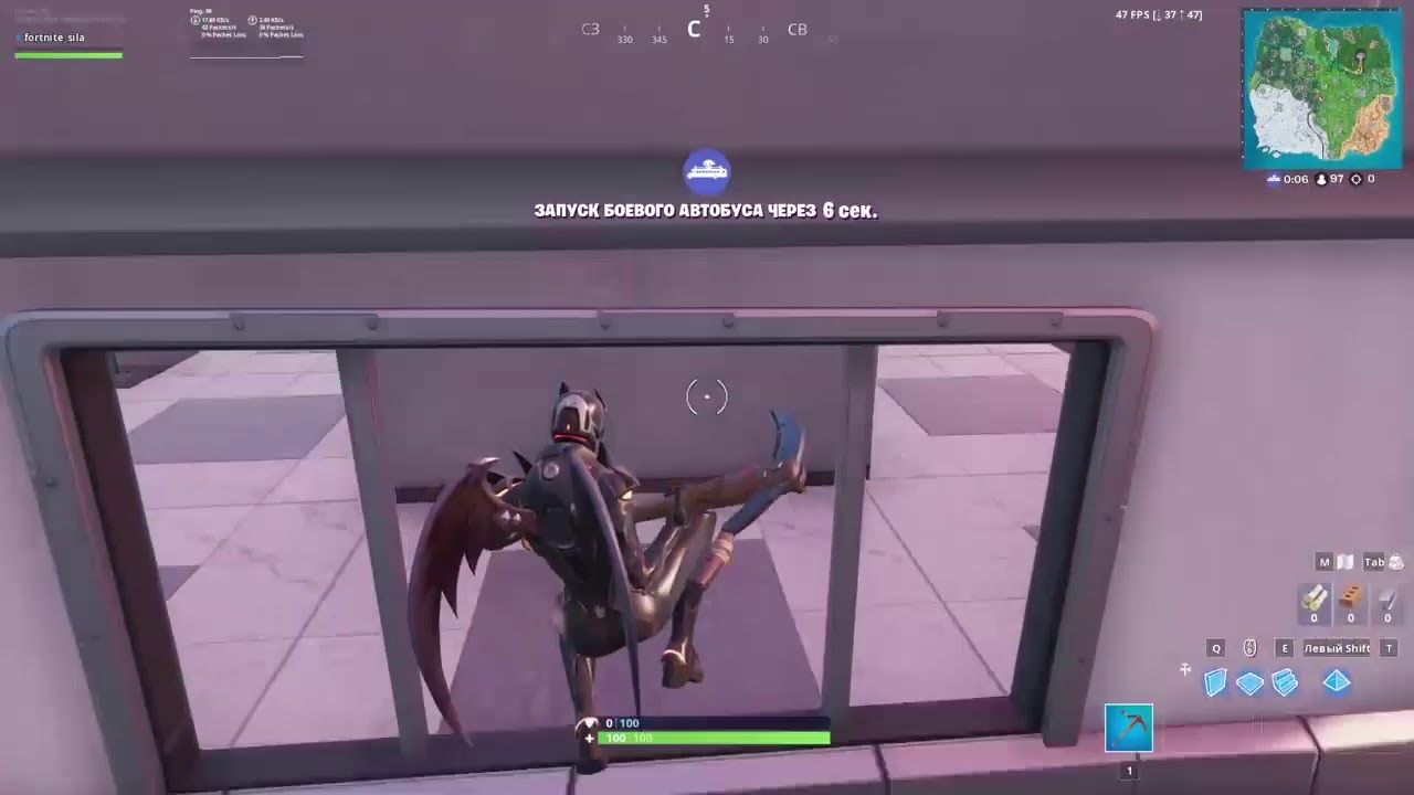 МАНОХИН ТОП ИДЁТ В 10 КЛАСС