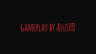 Teeworlds xPanic gameplay by AsusHD [Trailer]