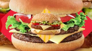 Is your hunger driving you crazy? screenshot 5