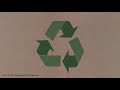 Miniature de la vidéo de la chanson Leit Af Lífi (Recycled By Plasmic)
