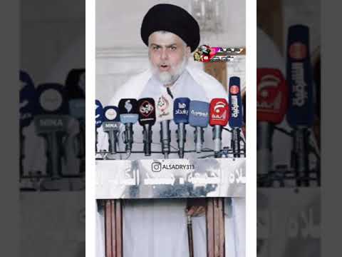 القيادة بس عليك تلوك ستوريات صدرية