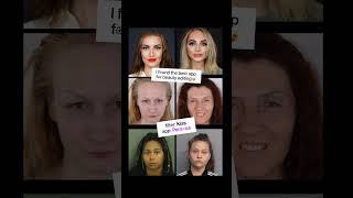 The Best App for Soft, Radiant Skin in Your Photos screenshot 4