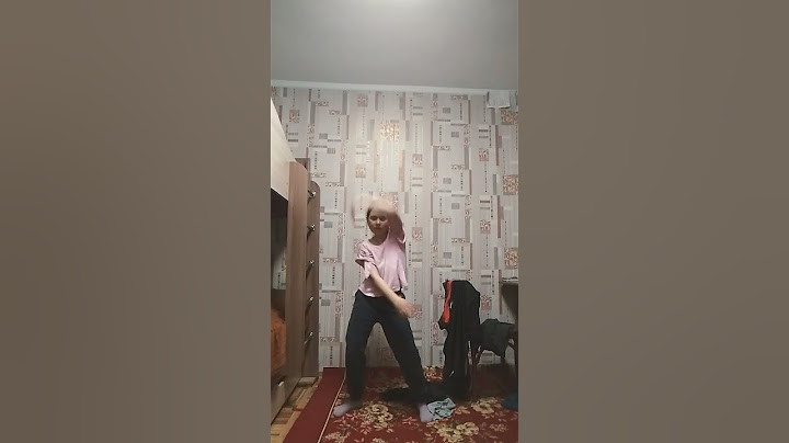 ребята снимаем новый трек