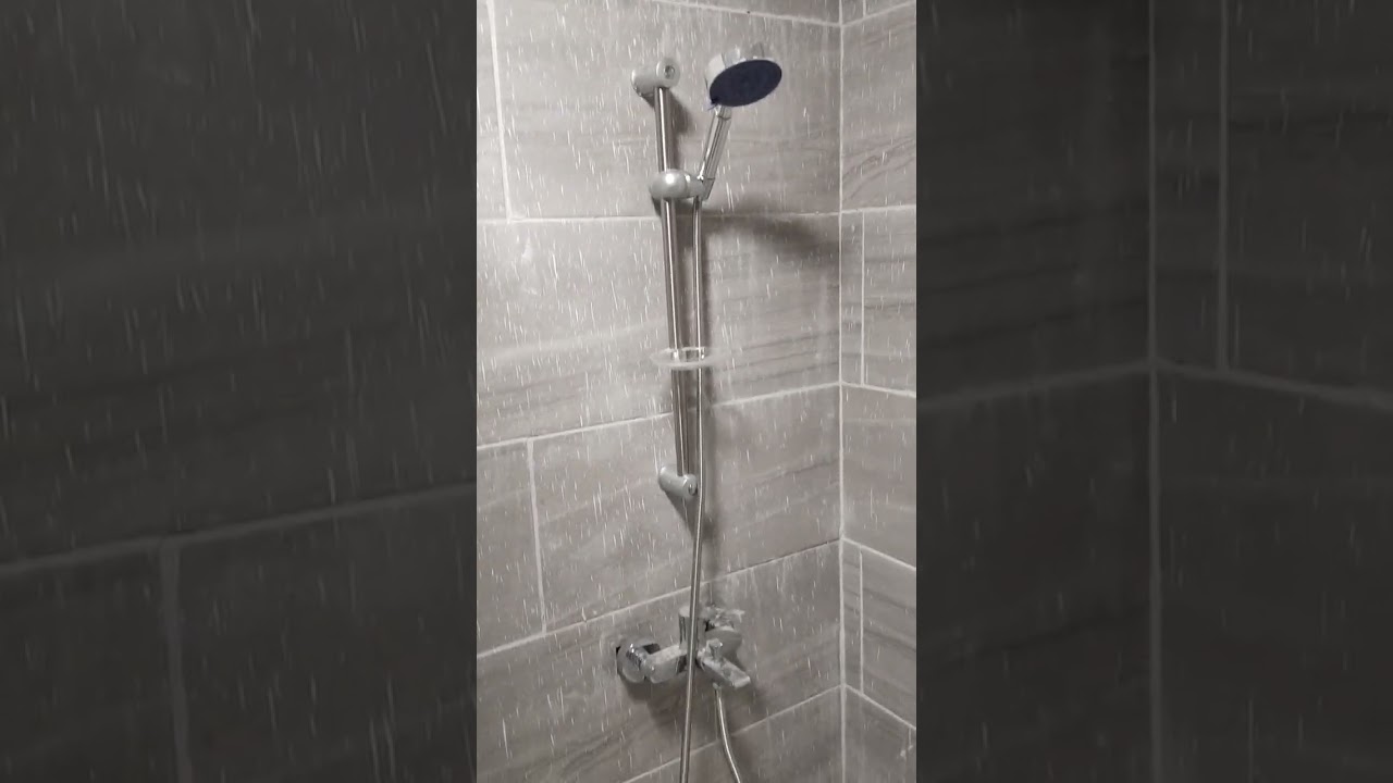 Malatya Çamurlu TOKİ (8 Ekim 2024 tarihli tanıtım videosu)