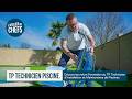 Le TP Technicien d’Installation et Maintenance de Piscines en 1 minute !