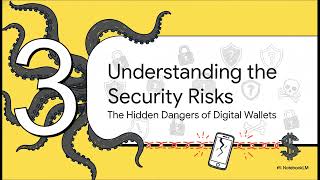 Mobile Payments: Convenience vs Security