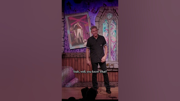 Things You Use Every Day Thanks to Immigrants! thumbnail