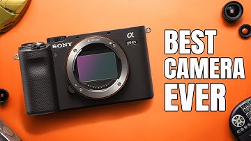 The Best Vlogging Cameras of 2025 Used by Top Youtubers