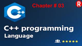 Pointers in C++ language _ C++ language tutorial for beginners in Hindi Raj Computers
