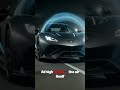 The Secret Weapon Behind Modern Hypercars