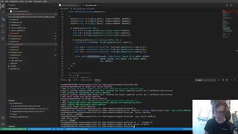 DPC++ on Nvidia GPUs - Demo Walkthrough