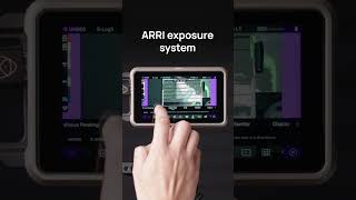 How To Expose With False Color