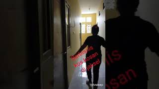 Kos kosan di daerah kalibata jaksel