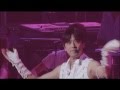 Ryu Siwon Japan Live Tour 2006 ♪ 선물 ソンムル(プレゼント)