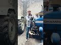 Tractor Dealer Ankit Charkhi Dadri Haryana Mob.9053154100 #jogenderchahar #ankittractordealer
