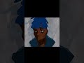 [Remake] XXXTENTACION x Ski Mask the Slump God - "Freddy vs Jason"