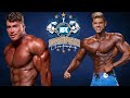 GABRIEL ZANCANELLI E ERIC WILDBERG   PRÉVIAS EUROPA PRO