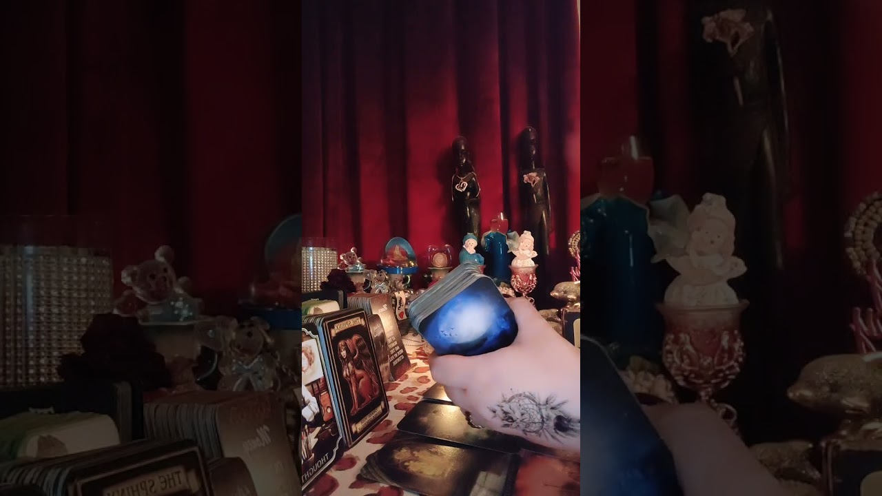 برج الاسد امر ما ظننته انتهى سيعود للظهور من تاني🔮حقك راجع و شخص ادرك مدى ظلمه لك🥹بدايه جديده👑#الاسد