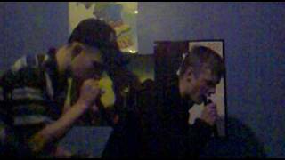 Mc Nappa B2B Mc Bobby B Xyz Sun Belta Tune