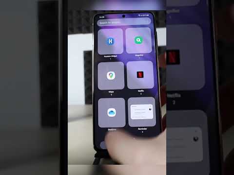 Video: 3 moduri de a șterge aplicația Samsung Pay