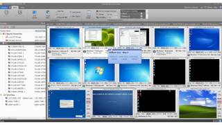 The Top 10 Factors Your Remote Management Solution Needs!