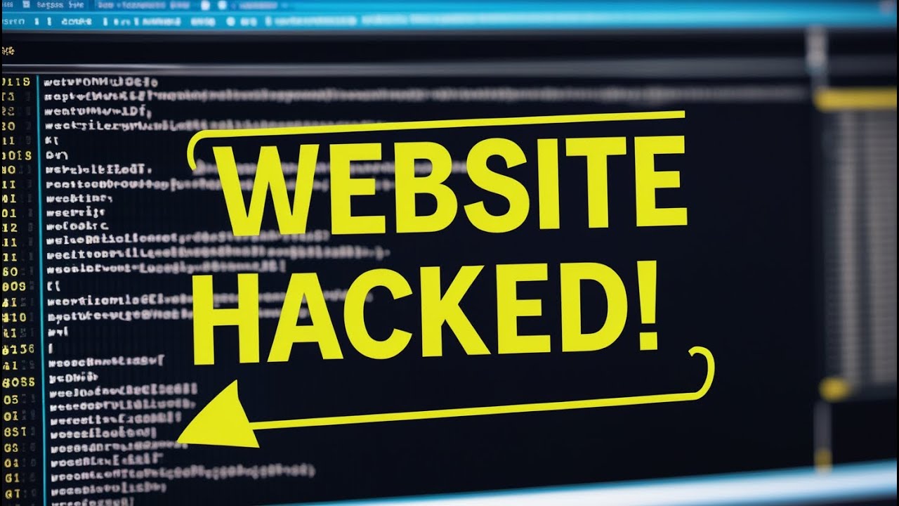 Hacking Websites and its Basics of Web Exploits for Beginners - YouTube
