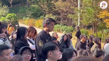 Highlight: Thánh Lễ Kỉ Niệm 20 Năm Hồng Ân Linh Mục của Cha Phanxico Xavie Trần Minh Châu.