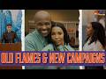 “Abbott Elementary” Season 5, Episodes 15-16 Recap with Mike Steph and Sarah Beth