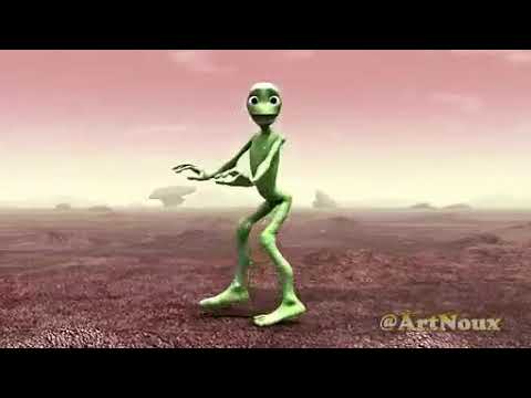 Dtnjrhirghurgk6e y l4ehkrhô ou y ý cc heure dleii3gueko