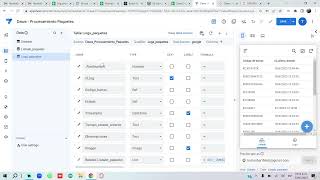 Famous Appsheet - Función MAXROW() Profile