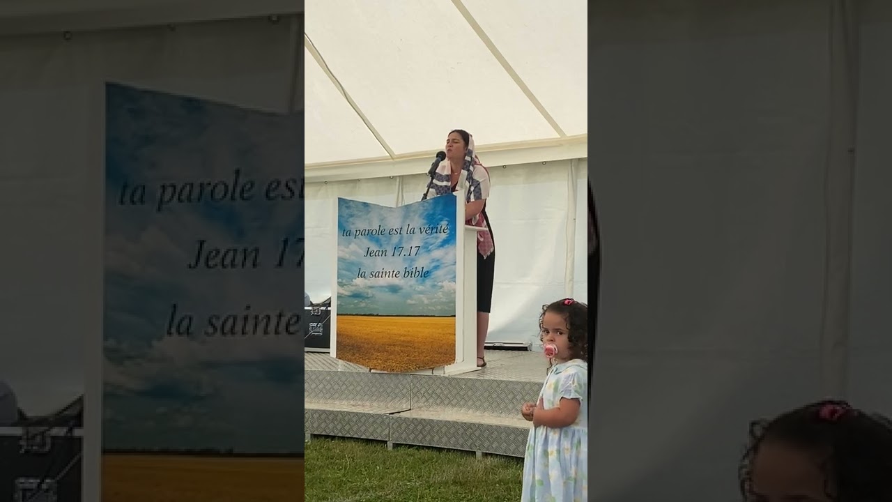 Cantique / cosane / 2022 / vie et lumière